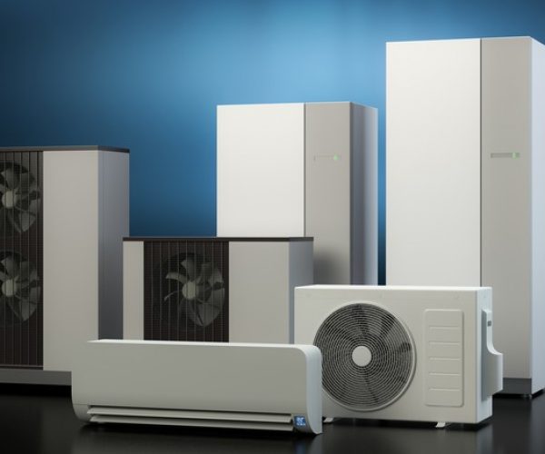 Servicio Técnico Fujitsu en Madrid